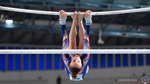 ga serie a1 foto simone ferraro sfa 9510 copia